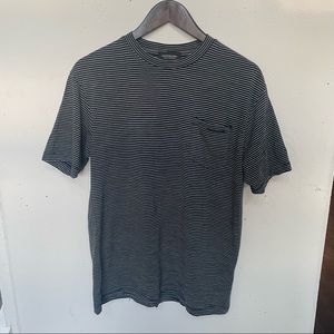 Scotch and Soda t-shirt